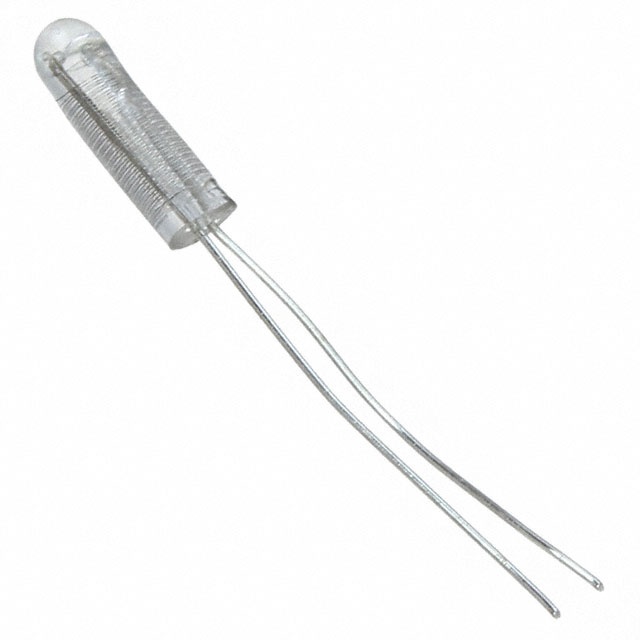 32205074 TE Connectivity Measurement Specialties  Temperature Sensors - RTD (Resistance Temperature Detector)